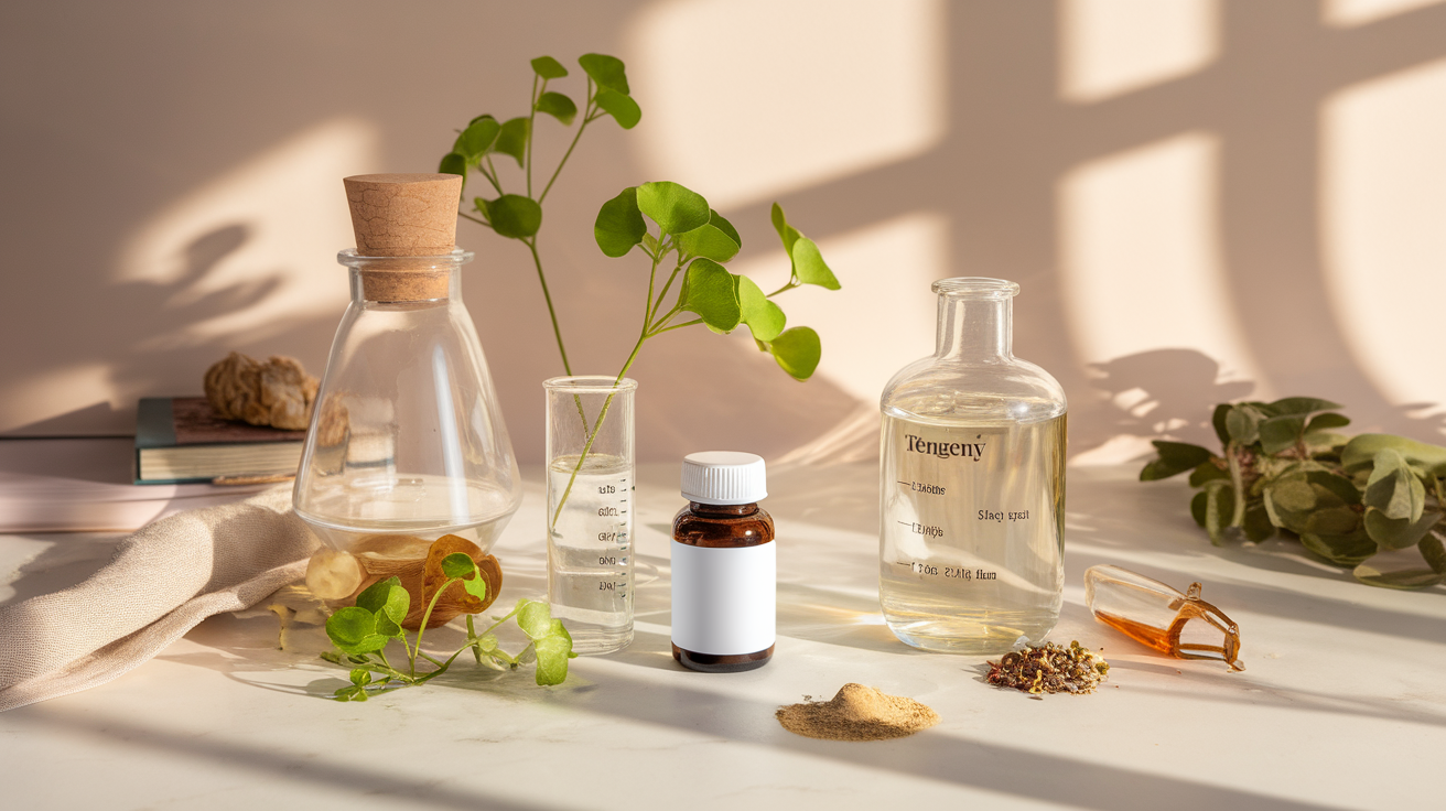 Tengerfény – minőségi gyártás és gondos fejlesztés